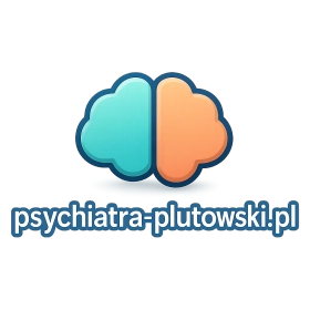 psychiatra-plutowski.pl